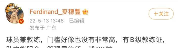 四虎影视成人永久在线观看